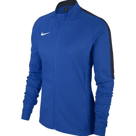 Nike Dry Academy 18 Trainingsjack 